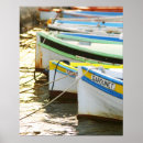 Recherche de par emplacement posters Europe
