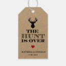 Recherche de de chasse mariages Rustique