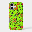Search for geckos iphone cases Nature