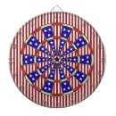 Search for us states dartboards Usa