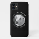 Search for black and white photography iphone cases Monochrome