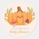 Search for boo party stickers Halloween
