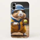 Search for funny baseball iphone cases Cute