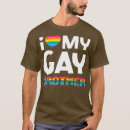 Search for lgb tshirts Csd