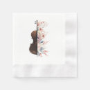 Recherche de violoncelle serviettes Violoniste