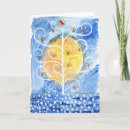 Search for pear tree cards Whimsical