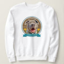 Search for pitbull womens hoodies Bully
