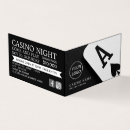 Search for ace of spades business cards Casino