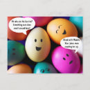 Search for easter jokes Humor