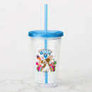 Search for horror film tumblers Joe dante