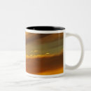 Search for windmill sunset mugs Silhouette