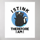 Search for skunks art Cute skunk
