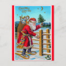 Search for snowshoing postcards Snowshoes