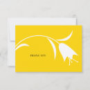 Search for mod thank you cards Bright