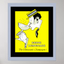 Search for yellow man posters Vintage