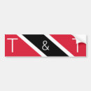 Search for magnets bumper stickers Flag