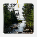 Search for hunter ornaments Hiking