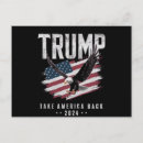 Search for taking postcards Usa