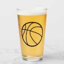 Search for basket ball mugs Hoops