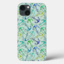 Search for roping ipad cases Boat