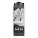 Search for labrador retriever travel mugs Pet
