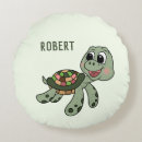 Search for under the sea pillows Animal