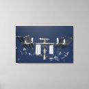 Search for 4 planets posters Horizontal
