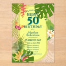 Search for paradise invitations Bird