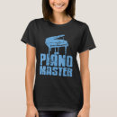 Search for anos tshirts Cute