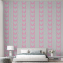 Search for panel home living Pink