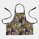 Search for rhinoceros aprons Elephant