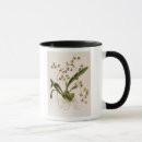 Recherche de orchid tasses Floraison