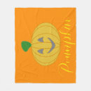 Search for anime blankets Modern