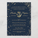 Search for night sky wedding invitations Sparkle