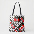Recherche de toronto tote bags Ottawa