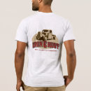 Search for rat rod tshirts Pickup