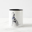 Recherche de dalmate tasses Mignon