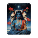 Recherche de éternel magnets Spirituel
