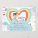 Search for colorful birthday invitations Pretty