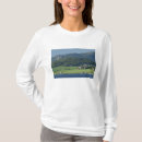 Search for ranch dressing tshirts Country