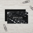 Recherche de chansons cartes visite Écrivain