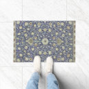 Search for william morris doormats Floral