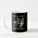 Search for best wolf mugs Werewolves