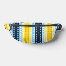 Search for lgbt fanny packs Queer