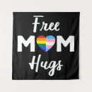 Search for lgbt tapestries Trans