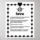Recherche de cherub posters Amour