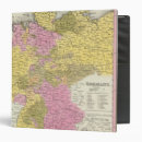 Search for reference binders Colour