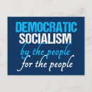 Recherche de democrates cartes postales Démocrate