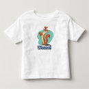 Search for cartoon network toddler clothing Im weasel ir baboon