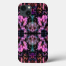 Search for pink skull electronics Illustration